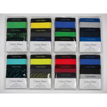 Calvin Klein Original Boy’s Brief Wholesale Bangladesh
