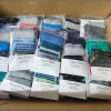 Calvin Klein Original Boy’s Brief Wholesale Bangladesh
