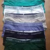 Calvin Klein Original Boy’s Brief Wholesale Bangladesh