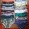 Calvin Klein Original Boy’s Brief Wholesale Bangladesh