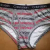 Calvin Klein Original Boy’s Brief Wholesale Bangladesh