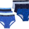 Calvin Klein Original Boy’s Brief Wholesale Bangladesh