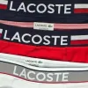 Lacoste 100% Original Men’s Boxer Wholesale Bangladesh