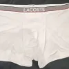 Lacoste 100% Original Men’s Boxer Wholesale Bangladesh