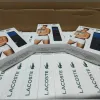 Lacoste 100% Original Men’s Boxer Wholesale Bangladesh