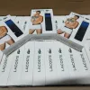 Lacoste 100% Original Men’s Boxer Wholesale Bangladesh