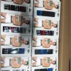 Lacoste 100% Original Men’s Boxer Wholesale Bangladesh