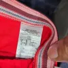 Lacoste 100% Original Men’s Boxer Wholesale Bangladesh