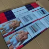 Tommy Hilfiger Men’s Underwear Wholesale Bangladesh