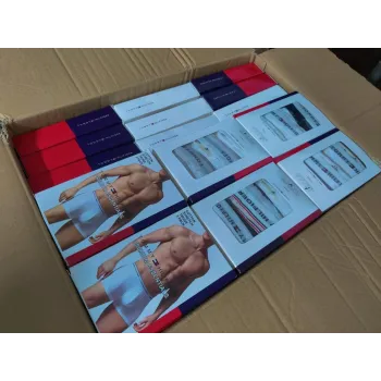 Tommy Hilfiger Men’s Underwear Wholesale Bangladesh
