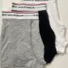 Tommy Hilfiger Men’s Underwear Wholesale Bangladesh