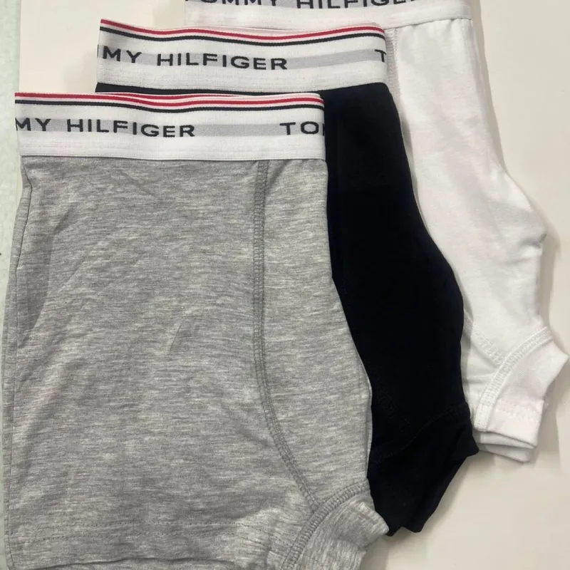Tommy Hilfiger Men’s Underwear Wholesale Bangladesh