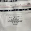 Tommy Hilfiger Men’s Underwear Wholesale Bangladesh