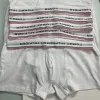 Tommy Hilfiger Men’s Underwear Wholesale Bangladesh