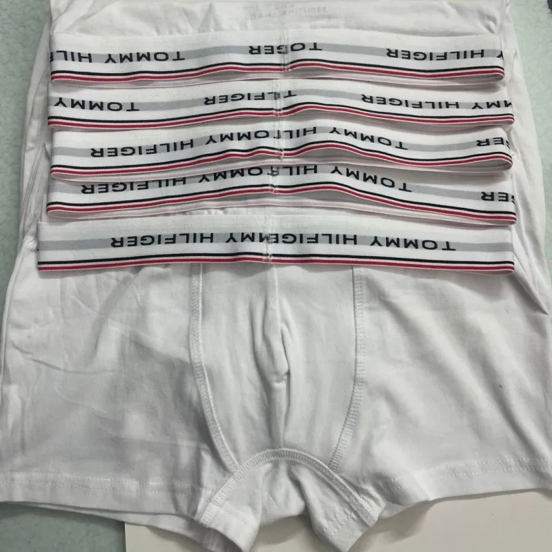 Tommy Hilfiger Men’s Underwear Wholesale Bangladesh
