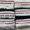 Tommy Hilfiger Men’s Underwear Wholesale Bangladesh