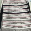 Tommy Hilfiger Men’s Underwear Wholesale Bangladesh