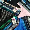 Calvin Klein Ladies Thong Wholesale Bangladesh