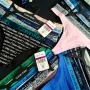 Calvin Klein Ladies Thong Wholesale Bangladesh