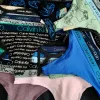 Calvin Klein Ladies Thong Wholesale Bangladesh