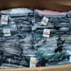 Calvin Klein Ladies Thong Wholesale Bangladesh