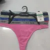 Calvin Klein Ladies Thong Wholesale Bangladesh
