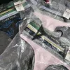 Calvin Klein Ladies Thong Wholesale Bangladesh