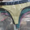 Calvin Klein Ladies Thong Wholesale Bangladesh