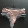 Calvin Klein Ladies Thong Wholesale Bangladesh