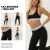 Calvin Klein European Yoga Set Wholesale Bangladesh