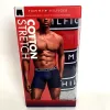 Tommy Hilfiger Men’s Premium Boxer Wholesale Bangladesh