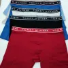 Tommy Hilfiger Men’s Premium Boxer Wholesale Bangladesh