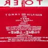 Tommy Hilfiger Men’s Premium Boxer Wholesale Bangladesh