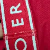 Tommy Hilfiger Men’s Premium Boxer Wholesale Bangladesh