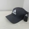 Adidas Adjustable Baseball Cap Wholesale Bangladesh Adidas Adjustable Baseball Cap Wholesale Bangladesh