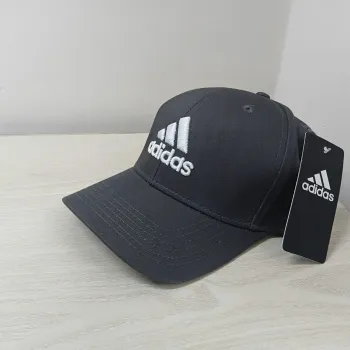 Adidas Adjustable Baseball Cap Wholesale Bangladesh