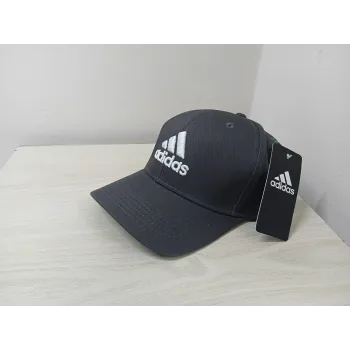 Adidas Adjustable Baseball Cap Wholesale Bangladesh