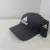 Adidas Adjustable Baseball Cap Wholesale Bangladesh