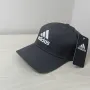 Adidas Adjustable Baseball Cap Wholesale Bangladesh
