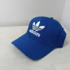 Adidas Adjustable Baseball Cap Wholesale Bangladesh Adidas Adjustable Baseball Cap Wholesale Bangladesh