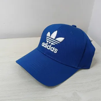 Adidas Adjustable Baseball Cap Wholesale Bangladesh