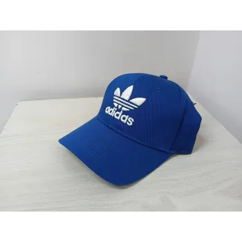 Adidas Adjustable Baseball Cap Wholesale Bangladesh