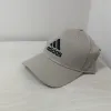 Adidas Adjustable Baseball Cap Wholesale Bangladesh Adidas Adjustable Baseball Cap Wholesale Bangladesh