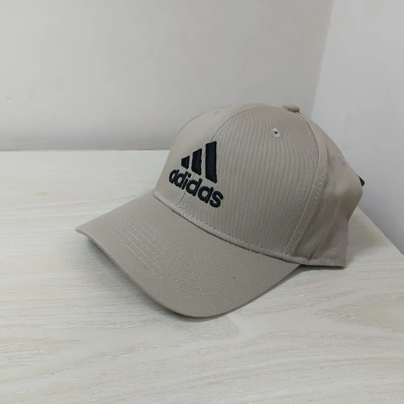 Adidas Adjustable Baseball Cap Wholesale Bangladesh Adidas Adjustable Baseball Cap Wholesale Bangladesh