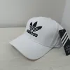 Adidas Adjustable Baseball Cap Wholesale Bangladesh Adidas Adjustable Baseball Cap Wholesale Bangladesh