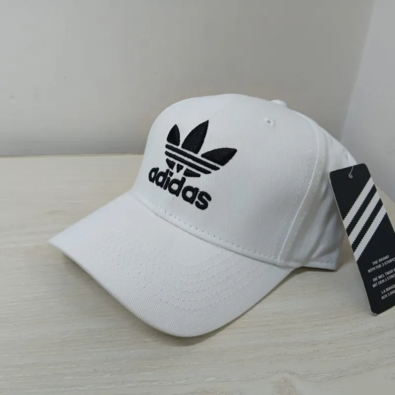 Adidas Adjustable Baseball Cap Wholesale Bangladesh Adidas Adjustable Baseball Cap Wholesale Bangladesh