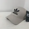 Adidas Adjustable Baseball Cap Wholesale Bangladesh Adidas Adjustable Baseball Cap Wholesale Bangladesh