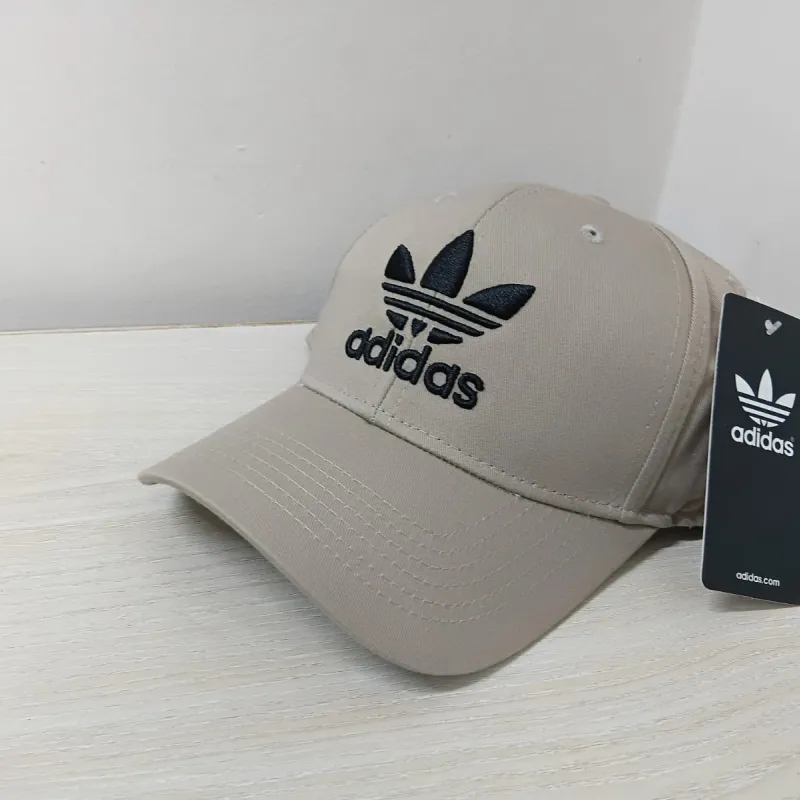 Adidas Adjustable Baseball Cap Wholesale Bangladesh Adidas Adjustable Baseball Cap Wholesale Bangladesh