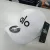 Alo Adjustable Baseball Cap Wholesale Bangladesh