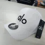 Alo Adjustable Baseball Cap Wholesale Bangladesh